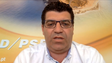 Imagem de PSD quer apostar na habitação (vídeo)