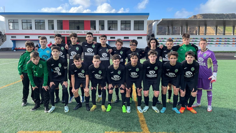 Imagem de Sub 17