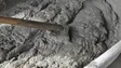 Imagem de Vendas de cimento na Madeira atingiram o valor máximo dos últimos onze anos