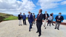 Imagem de Covid-19: Turistas infetados devem passar a contribuir para as despesas de estada no hotel (Áudio)