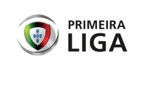 Imagem de Liga aprova orçamento recorde de 23,5 milhões de euros
