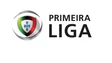 Imagem de Liga aprova orçamento recorde de 23,5 milhões de euros
