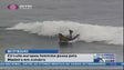 Círcuito europeu de “bodyboard” passa este ano pela Madeira