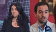 Imagem de Rafaela Fernandes vai presidir ao SESARAM e Luís Miguel Rosa sucede na ARAE