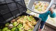 Imagem de Campanha contra o desperdício alimentar já chegou a 700 pessoas na Madeira