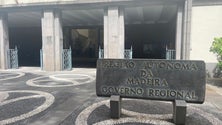 Madeira recebe 304,9 milhões de euros, mais 74 milhões do que em 2023