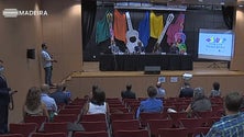Imagem de Congresso de Educação Artística na Madeira recebe acreditação a nível nacional (Vídeo)
