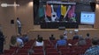 Imagem de Congresso de Educação Artística na Madeira recebe acreditação a nível nacional (Vídeo)