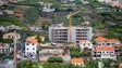 Custos de construção de habitação nova aumentam 2,9% em junho