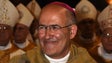 Papa nomeia Tolentino Mendonça como cardeal
