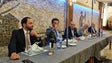 Imagem de CHEGA quer dar abanão ao poder (vídeo)