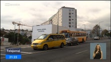 Imagem de Novo grupo de trabalho para a saúde na Madeira (vídeo)