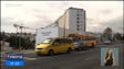 Imagem de Novo grupo de trabalho para a saúde na Madeira (vídeo)