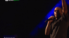 Imagem de Graciosa Sound Fest (Vídeo)