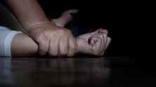 Imagem de Professor de dança acusado de abusar de aluna