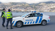 Posse de arma e excesso de álcool geram detenções na Madeira