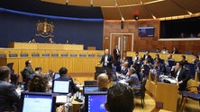 Imagem de PSD vai pedir nova audição ao Presidente do Conselho de Administração da RTP