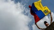 Jersey é novo destino de emigração para Venezuelanos