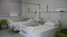 Imagem de Cuidados continuados na Madeira com cerca de 400 camas entre público e privado (áudio)