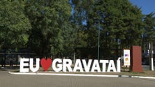 Imagem de Cidades Gravataí e Horta querem estreitar ligações