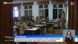 Imagem de Sindicato dos Professores da Madeira reuniu com o secretário da Educação (vídeo)