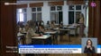 Sindicato dos Professores da Madeira reuniu com o secretário da Educação (vídeo)