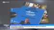 Imagem de Livro de Jorge Rio Cardoso apresentado no salão nobre da Assembleia Legislativa da Madeira (vídeo)