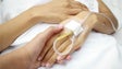 Imagem de Portugueses retiram órgãos saudáveis para prevenir cancro