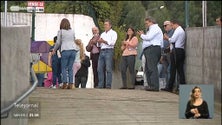 Imagem de Presidente da Câmara garante que o Funchal é uma cidade segura (vídeo)