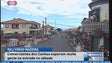 Imagem de Classificativa da Ponta do Sol anima comércio local (Vídeo)