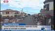 Classificativa da Ponta do Sol anima comércio local (Vídeo)