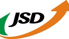 Imagem de JSD discutiu abstenção jovem nas eleições (Vídeo)