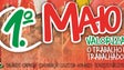 Imagem de USAM apela à participação na jornada de luta do 1.º de maio