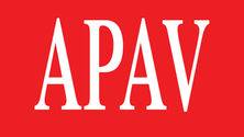 Imagem de APAV espera abrir um gabinete de apoio à vítima na Madeira (áudio)