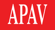 APAV espera abrir um gabinete de apoio à vítima na Madeira (áudio)