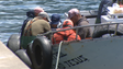 Imagem de Governo da Madeira apoia embarcações a gasolina (vídeo)