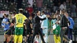 Imagem de Paços Ferreira vence Tottenham