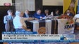 Imagem de Rampa da Ribeira Brava apresentada com 40 equipas inscritas