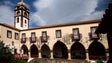 Imagem de Convento de Santa Clara vai ser alvo de reabilitação e restauro