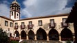 Convento de Santa Clara vai ser alvo de reabilitação e restauro