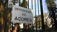 Gonçalo Velho põe em causa a origem da majoração dada à Universidade dos Açores (Áudio)