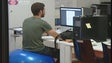 Imagem de Projetos de dois investigadores do M-ITI foram distinguidos pela Google (Vídeo)