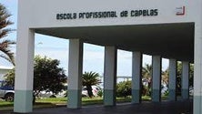 Imagem de Criado o Centro de qualificação Profissional dos Açores (Vídeo)