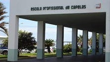 Criado o Centro de qualificação Profissional dos Açores (Vídeo)