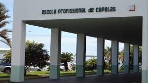Parlamento