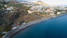 Imagem de Plano de Pormenor da Praia Formosa (vídeo)