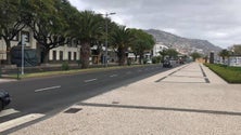 Imagem de Madeirenses aceitam medidas (vídeo)