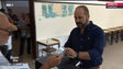 Imagem de Líder do PS Madeira deixa apelo aos madeirenses (vídeo)