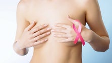 Imagem de Cirurgia oncológica na Madeira com tecnologia igual à do país