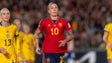 Imagem de Campeãs espanholas de futebol denunciam «discriminação sistemática» de décadas